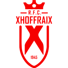 RFC Xhoffraix
