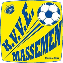KVVE Massemen