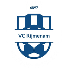VC Rijmenam