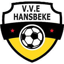 VVE Hansbeke