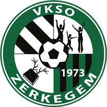 VKSO Zerkegem