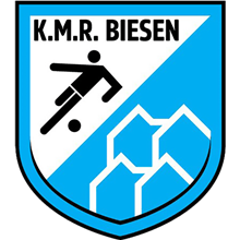 KMR Biesen