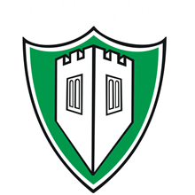 CPD Henllan