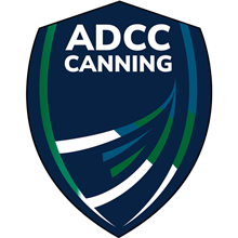 A.D.C.C. Canning