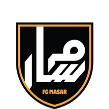 FC Masar