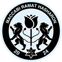 Maccabi Ramat HaSharon