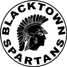 Blacktown Spartans