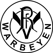 VfR Warbeyen
