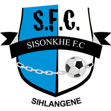 Sisonkhe