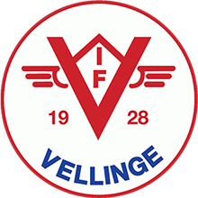 Vellinge IF