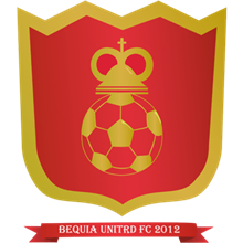 Bequia