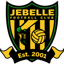 JeBelle