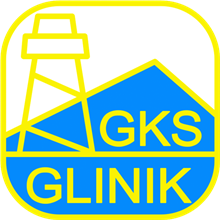 Glinik Gorlice