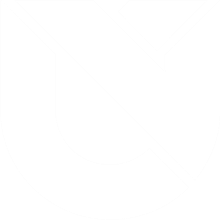 Unixlabs