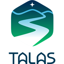 Talas Karatau
