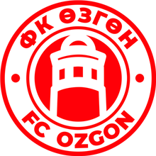 Ozgon