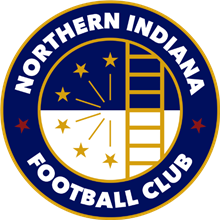 Northern Indiana FC
