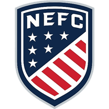 New England Fútbol Club