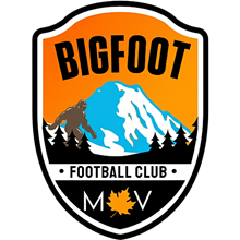 Bigfoot FC