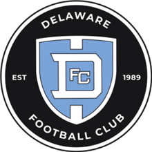 Delaware FC