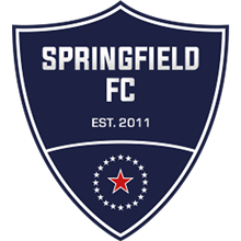 Springfield FC