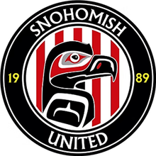 Snohomish United