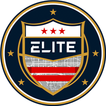 District Elite FC