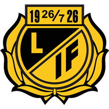 Lindsdals IF