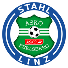SPG Stahl Linz/Ebelsberg