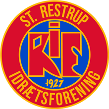 St. Restrup IF