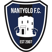 Nantyglo