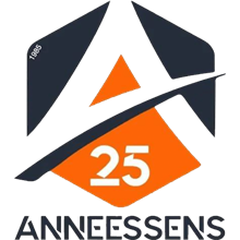 Anneessens 25