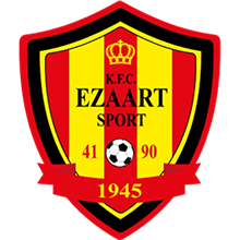 Ezaart Sport