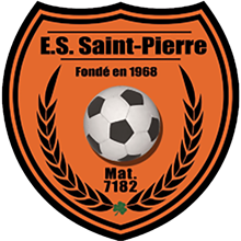 ES Saint-Pierre