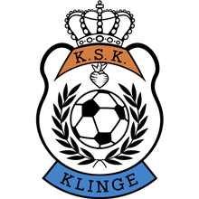 KSK Klinge