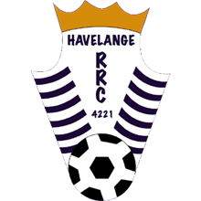 RRC Havelange