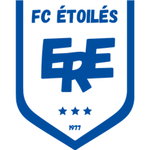 FC Étoilés d'Ere