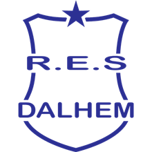 RES Dalhem