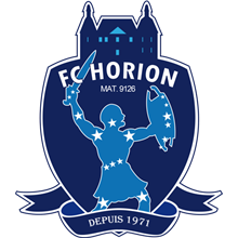 FC Horion