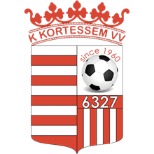 K Kortessemse VV