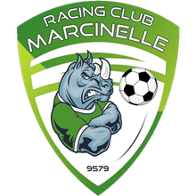 RC Marcinelle