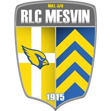 RLC  Mesvinois