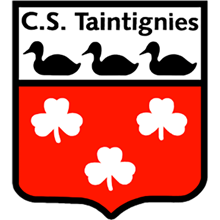 CS Taintignies