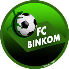FC Binkom