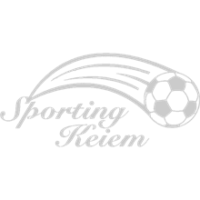 Sporting Keiem