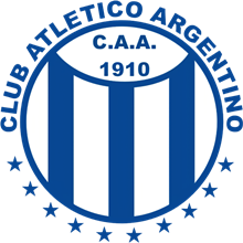 Argentino (Bell Ville)