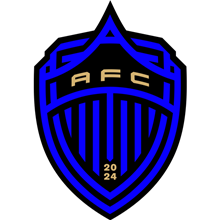 Auckland FC Reserves