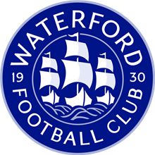 Waterford