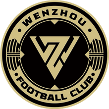 WZ Pro