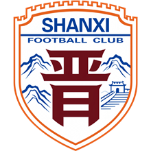 ShanX Chongde Ronghai